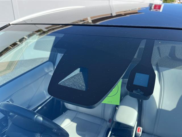 TOYOTA MIRAI BASE GRADE