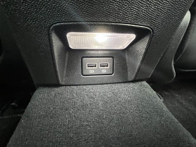 PEUGEOT 508 GT HYBRID