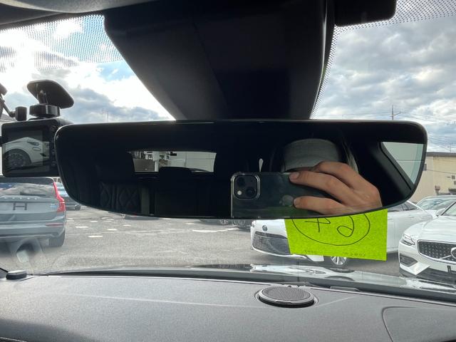 PEUGEOT 508 GT HYBRID