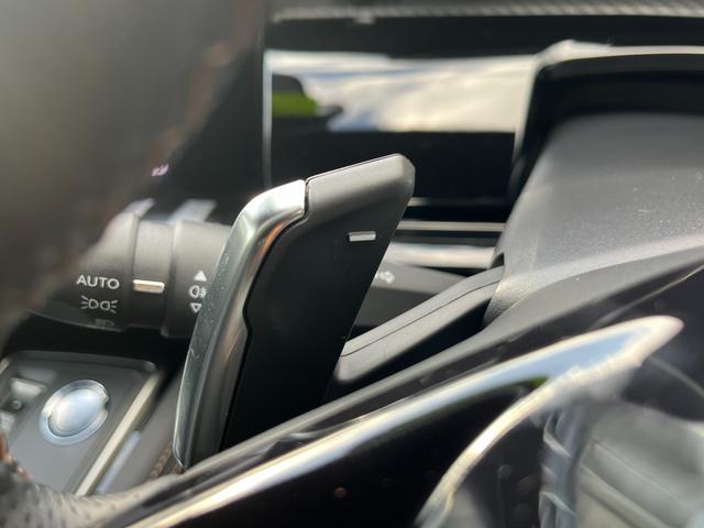 PEUGEOT 508 GT HYBRID