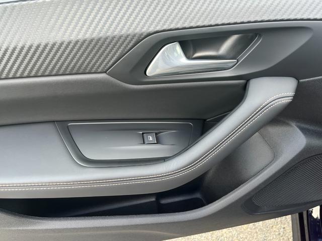 PEUGEOT 508 GT HYBRID