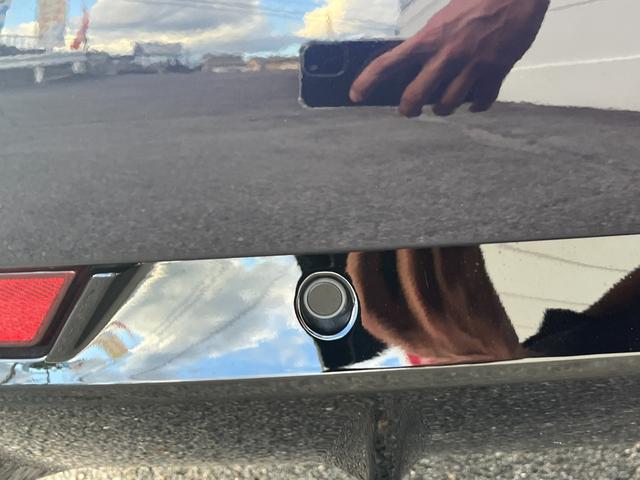 PEUGEOT 508 GT HYBRID