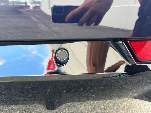 PEUGEOT 508 GT HYBRID