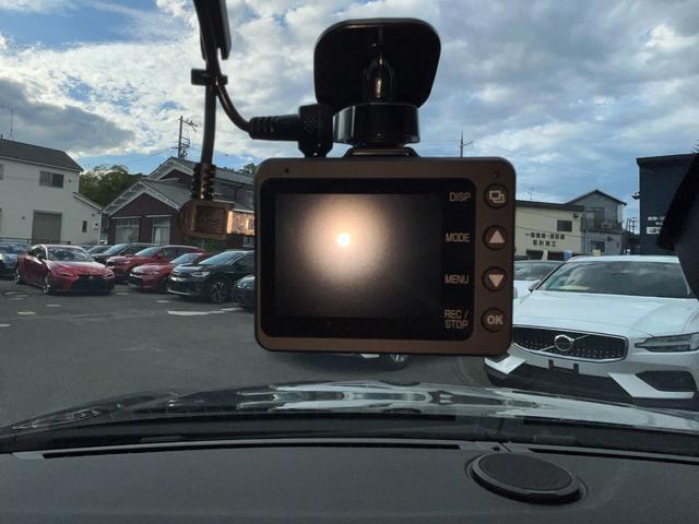 PEUGEOT 508 GT HYBRID