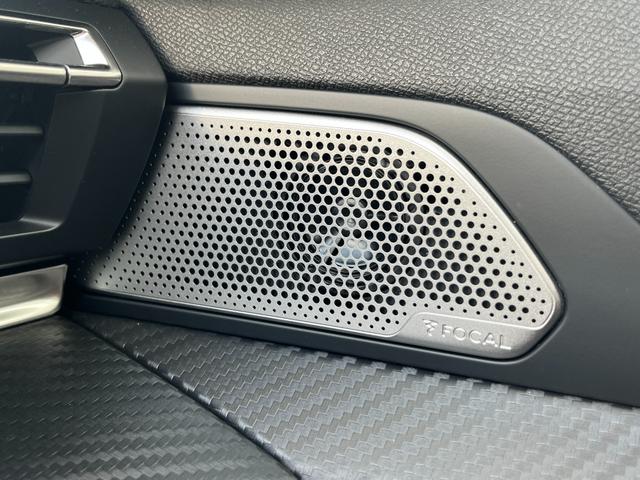 PEUGEOT 508 GT HYBRID