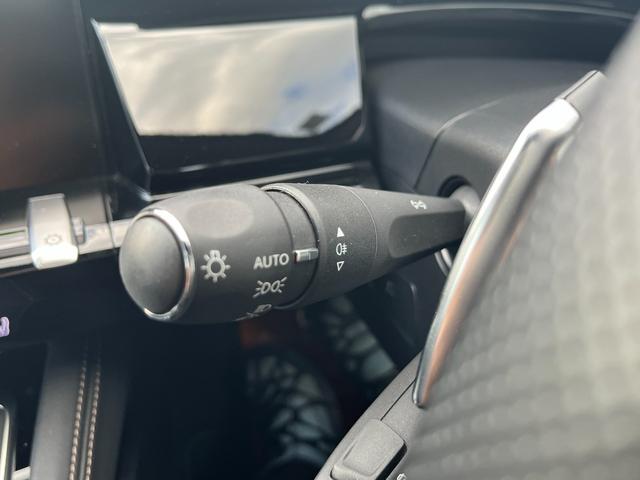 PEUGEOT 508 GT HYBRID