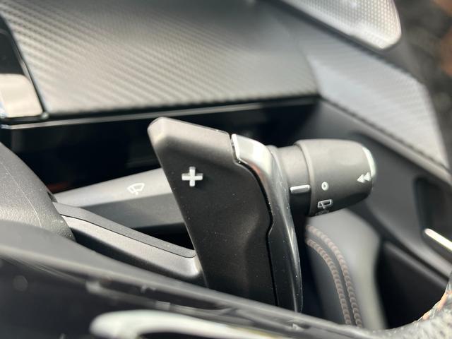 PEUGEOT 508 GT HYBRID