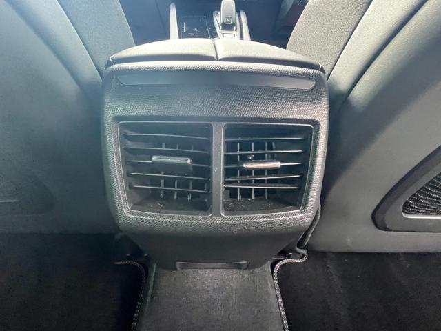 PEUGEOT 508 GT HYBRID