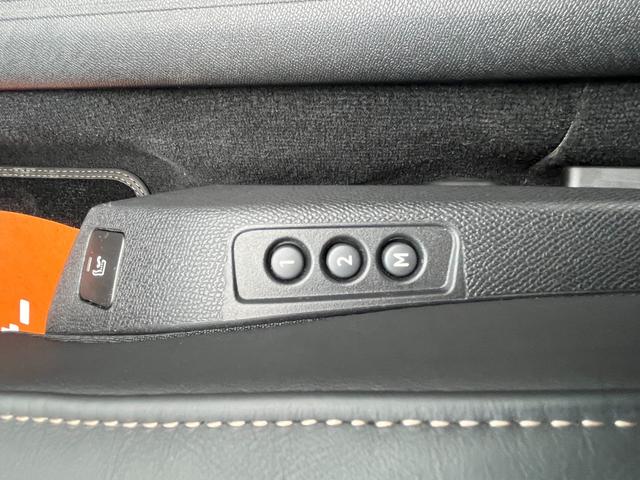 PEUGEOT 508 GT HYBRID