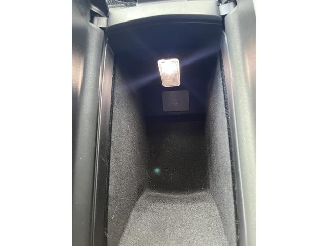 PEUGEOT 508 GT HYBRID