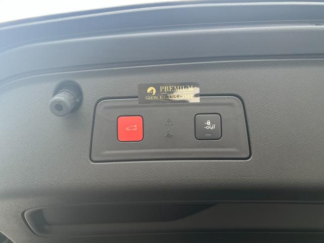 PEUGEOT 508 GT HYBRID