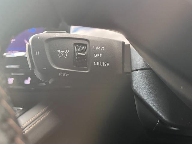 PEUGEOT 508 GT HYBRID