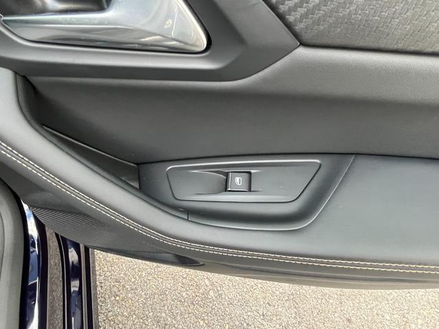 PEUGEOT 508 GT HYBRID