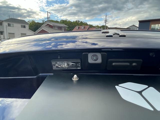 PEUGEOT 508 GT HYBRID