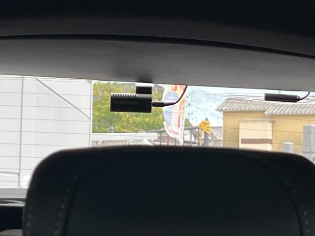 PEUGEOT 508 GT HYBRID