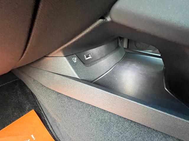 PEUGEOT 508 GT HYBRID