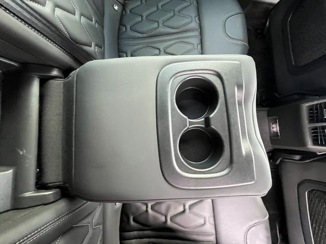 PEUGEOT 508 GT HYBRID