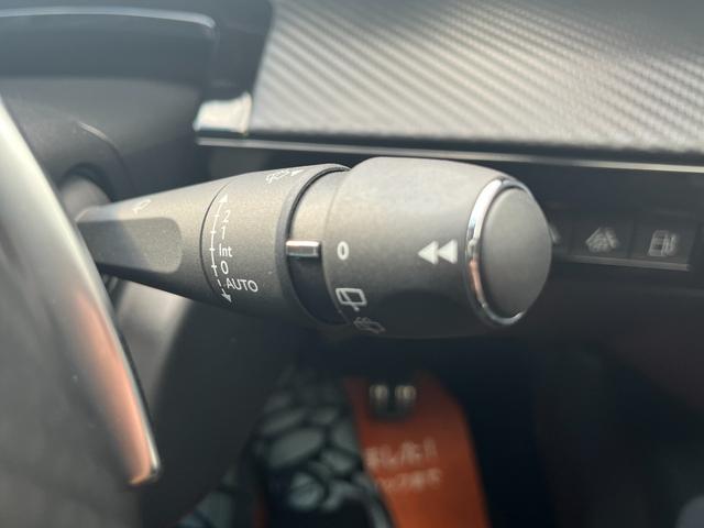 PEUGEOT 508 GT HYBRID