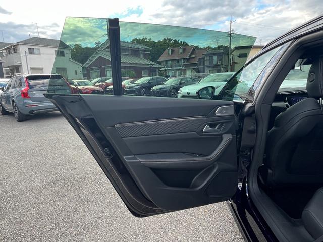 PEUGEOT 508 GT HYBRID