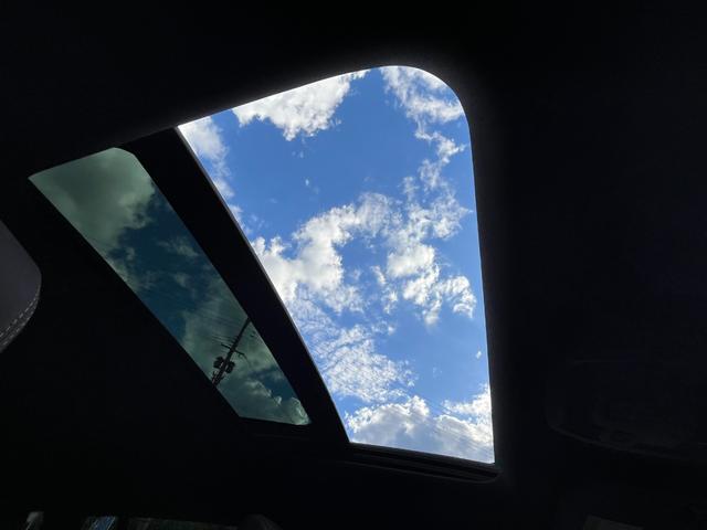 PEUGEOT 508 GT HYBRID