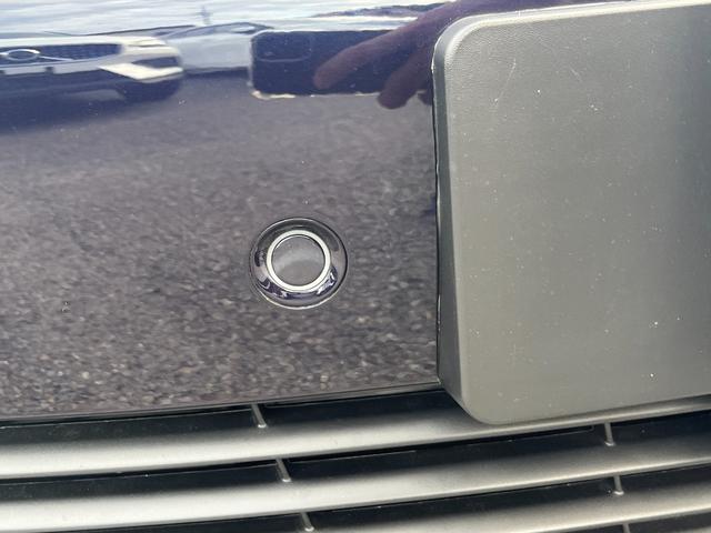 PEUGEOT 508 GT HYBRID