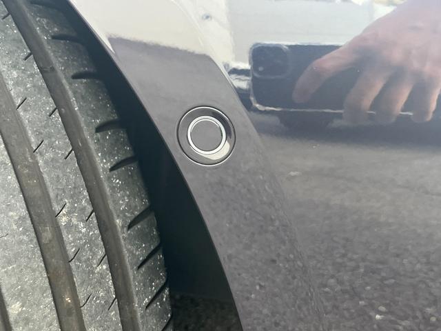 PEUGEOT 508 GT HYBRID