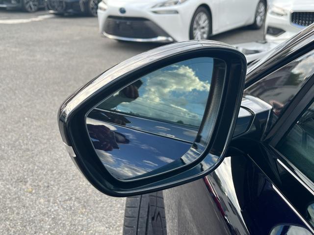 PEUGEOT 508 GT HYBRID