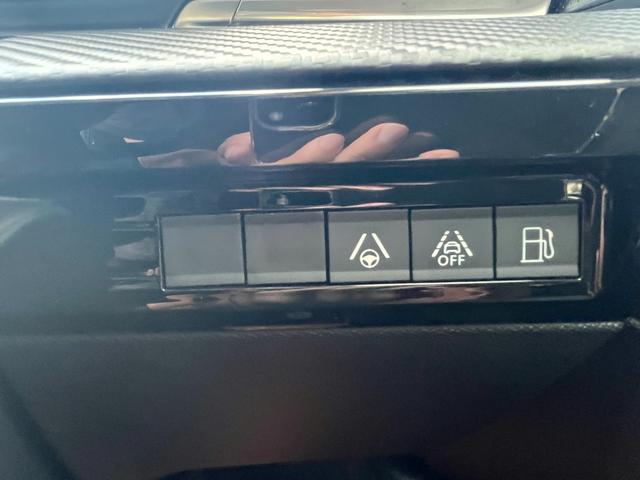 PEUGEOT 508 GT HYBRID