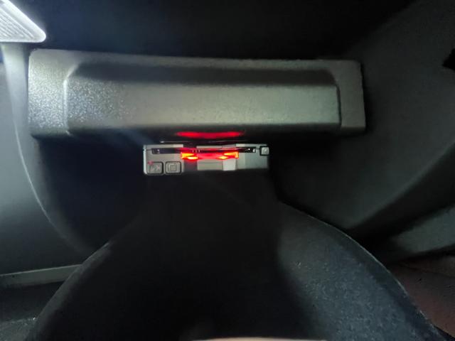 PEUGEOT 508 GT HYBRID