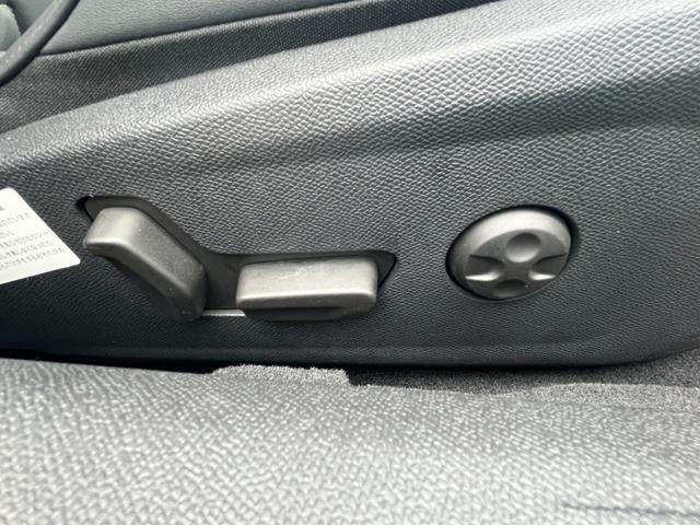 PEUGEOT 508 GT HYBRID