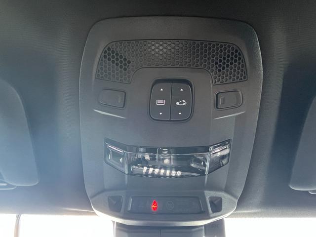 PEUGEOT 508 GT HYBRID