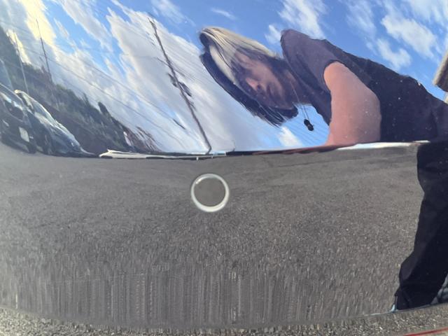 PEUGEOT 508 GT HYBRID