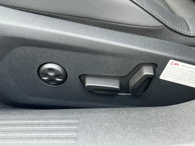 PEUGEOT 508 GT HYBRID