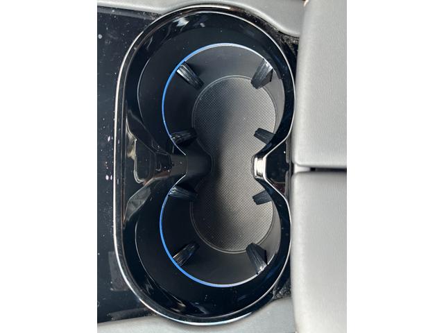 PEUGEOT 508 GT HYBRID