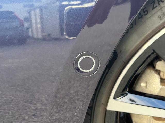 PEUGEOT 508 GT HYBRID