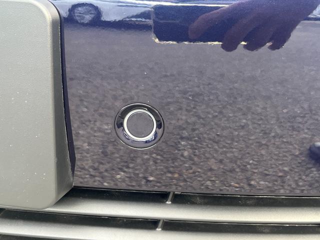 PEUGEOT 508 GT HYBRID