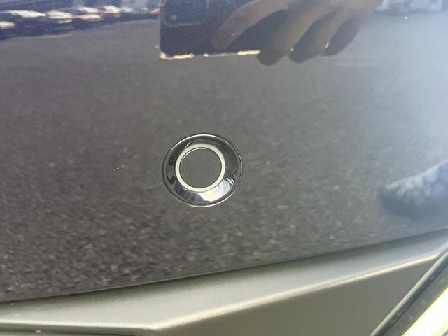 PEUGEOT 508 GT HYBRID