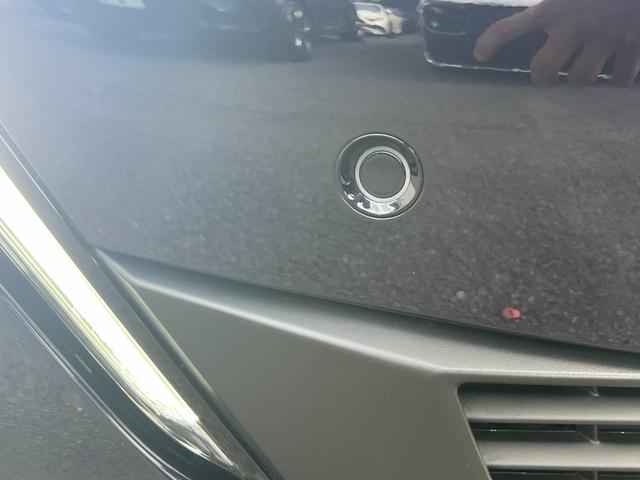 PEUGEOT 508 GT HYBRID