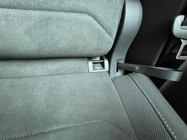 ティグアン TSI エレガンス パワーバックドア 禁煙車 ナビLEDライト 同一車線内全車速運転支援 アラウンドビューカメラ リアトラフィックアラート ディスカバープロ 全席シートヒーター デジタルコックピット12.3インチ(4枚目)