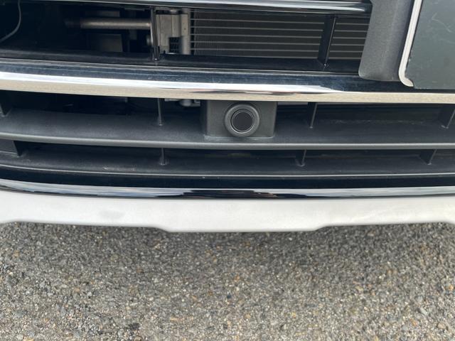 ティグアン TSI エレガンス パワーバックドア 禁煙車 ナビLEDライト 同一車線内全車速運転支援 アラウンドビューカメラ リアトラフィックアラート ディスカバープロ 全席シートヒーター デジタルコックピット12.3インチ(6枚目)