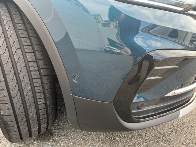 ティグアン TSI エレガンス パワーバックドア 禁煙車 ナビLEDライト 同一車線内全車速運転支援 アラウンドビューカメラ リアトラフィックアラート ディスカバープロ 全席シートヒーター デジタルコックピット12.3インチ(12枚目)