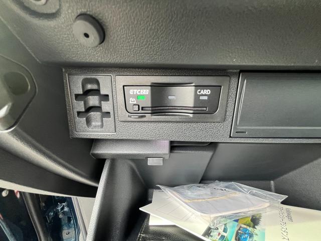 ティグアン TSI エレガンス パワーバックドア 禁煙車 ナビLEDライト 同一車線内全車速運転支援 アラウンドビューカメラ リアトラフィックアラート ディスカバープロ 全席シートヒーター デジタルコックピット12.3インチ(32枚目)