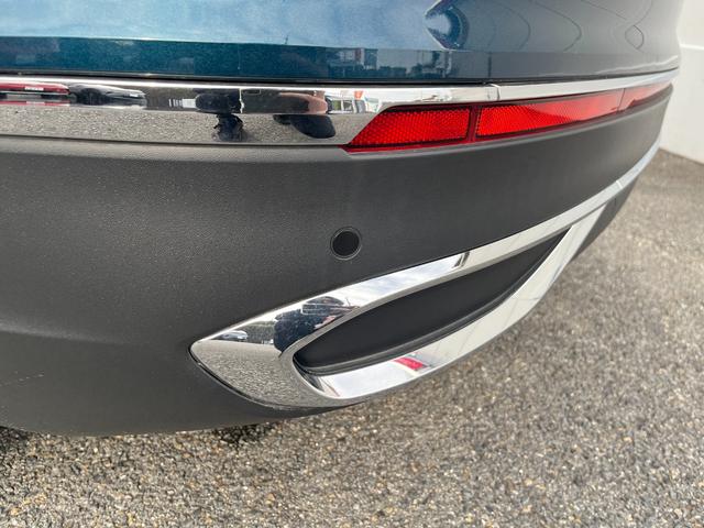 ティグアン TSI エレガンス パワーバックドア 禁煙車 ナビLEDライト 同一車線内全車速運転支援 アラウンドビューカメラ リアトラフィックアラート ディスカバープロ 全席シートヒーター デジタルコックピット12.3インチ(34枚目)