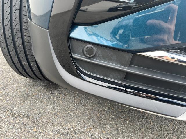 ティグアン TSI エレガンス パワーバックドア 禁煙車 ナビLEDライト 同一車線内全車速運転支援 アラウンドビューカメラ リアトラフィックアラート ディスカバープロ 全席シートヒーター デジタルコックピット12.3インチ(43枚目)