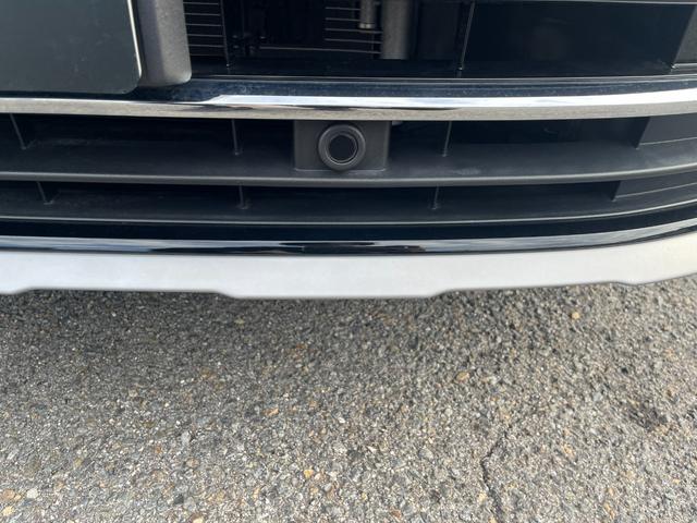 ティグアン TSI エレガンス パワーバックドア 禁煙車 ナビLEDライト 同一車線内全車速運転支援 アラウンドビューカメラ リアトラフィックアラート ディスカバープロ 全席シートヒーター デジタルコックピット12.3インチ(52枚目)