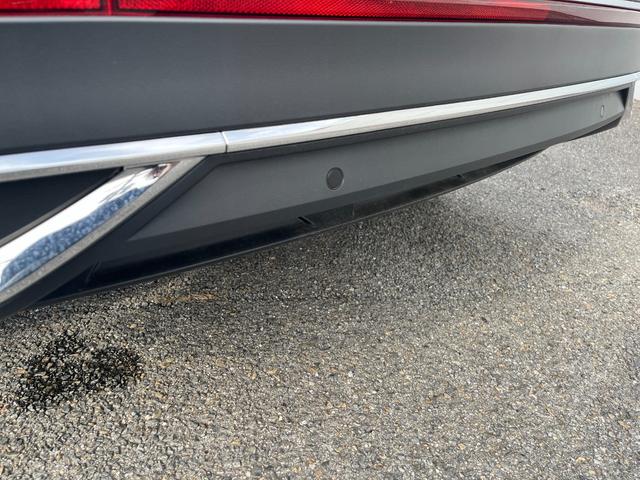 ティグアン TSI エレガンス パワーバックドア 禁煙車 ナビLEDライト 同一車線内全車速運転支援 アラウンドビューカメラ リアトラフィックアラート ディスカバープロ 全席シートヒーター デジタルコックピット12.3インチ(53枚目)