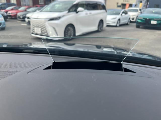 ティグアン TSI エレガンス パワーバックドア 禁煙車 ナビLEDライト 同一車線内全車速運転支援 アラウンドビューカメラ リアトラフィックアラート ディスカバープロ 全席シートヒーター デジタルコックピット12.3インチ(56枚目)