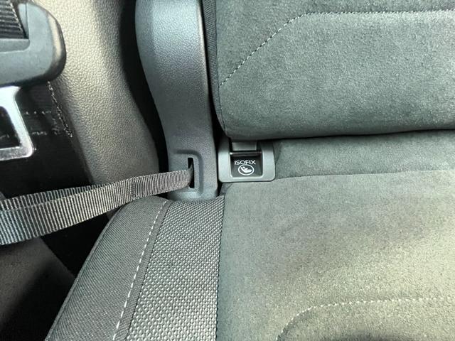 ティグアン TSI エレガンス パワーバックドア 禁煙車 ナビLEDライト 同一車線内全車速運転支援 アラウンドビューカメラ リアトラフィックアラート ディスカバープロ 全席シートヒーター デジタルコックピット12.3インチ(58枚目)