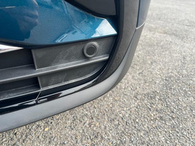 ティグアン TSI エレガンス パワーバックドア 禁煙車 ナビLEDライト 同一車線内全車速運転支援 アラウンドビューカメラ リアトラフィックアラート ディスカバープロ 全席シートヒーター デジタルコックピット12.3インチ(61枚目)