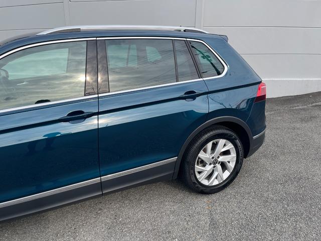 ティグアン TSI エレガンス パワーバックドア 禁煙車 ナビLEDライト 同一車線内全車速運転支援 アラウンドビューカメラ リアトラフィックアラート ディスカバープロ 全席シートヒーター デジタルコックピット12.3インチ(65枚目)